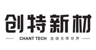 浙江创特新材科技有限公司