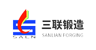 芜湖三联锻造股份有限公司